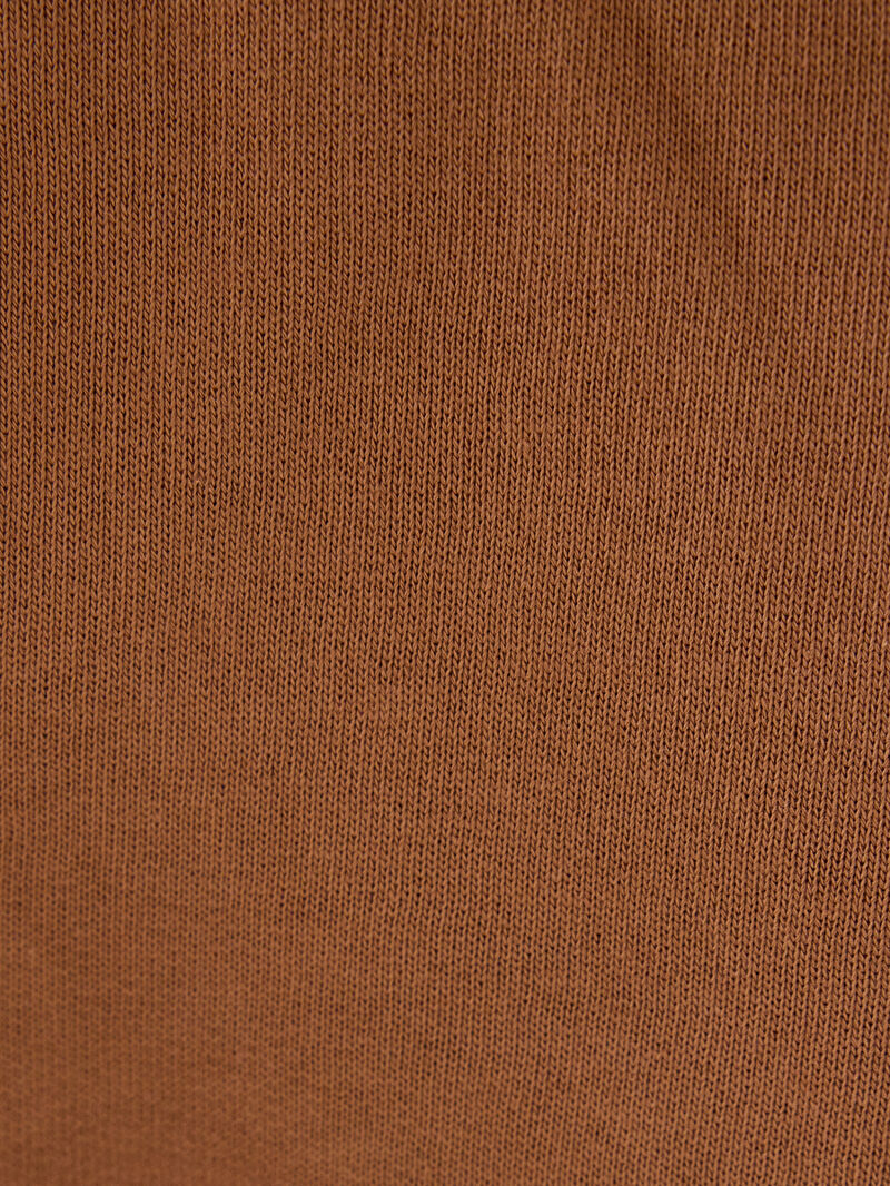 Relax Fit Kadın Sweatshirt