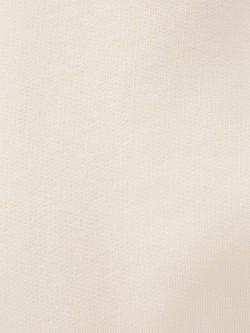 Relax Fit Kadın Sweatshirt