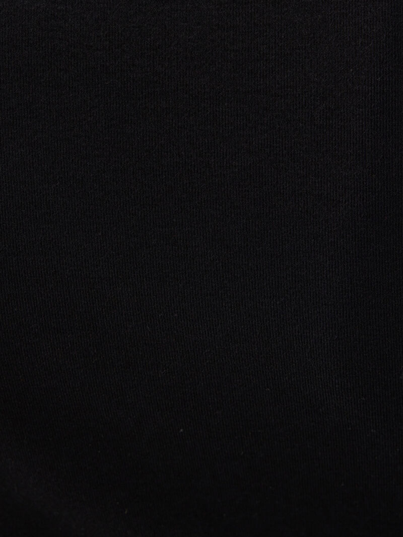 Slim Fit Kadın Tshirt U.kol