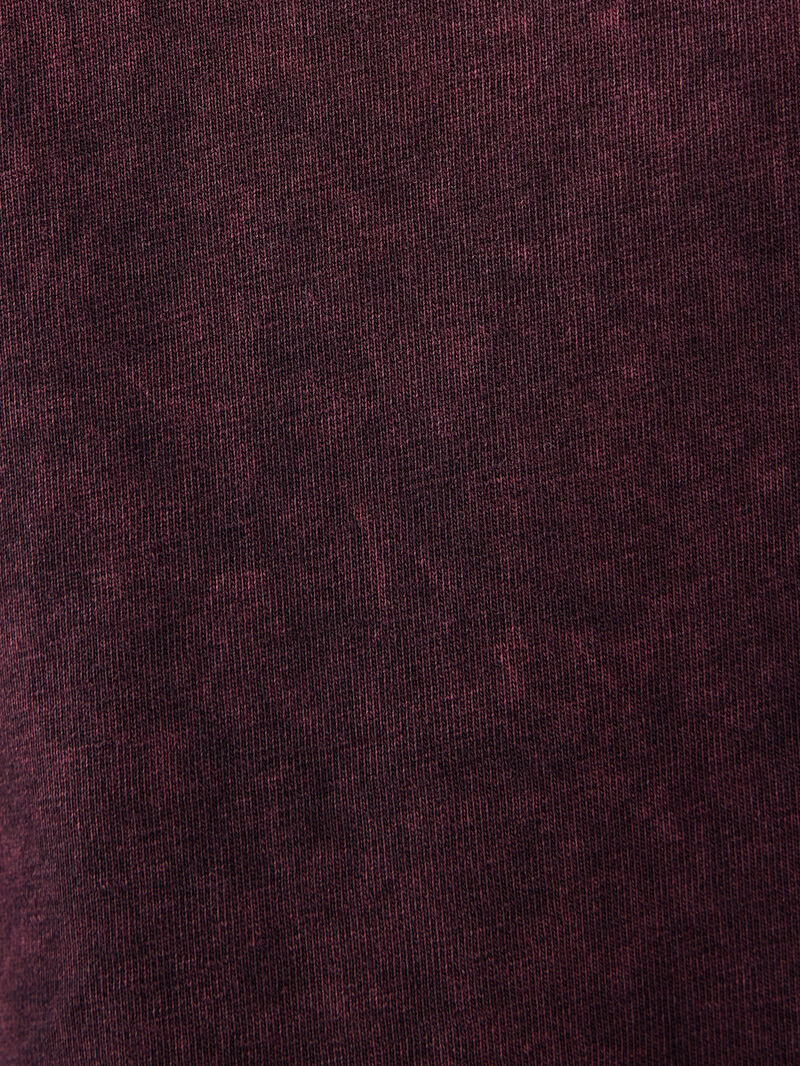 Regular Fit Kadın Tshirt K.kol