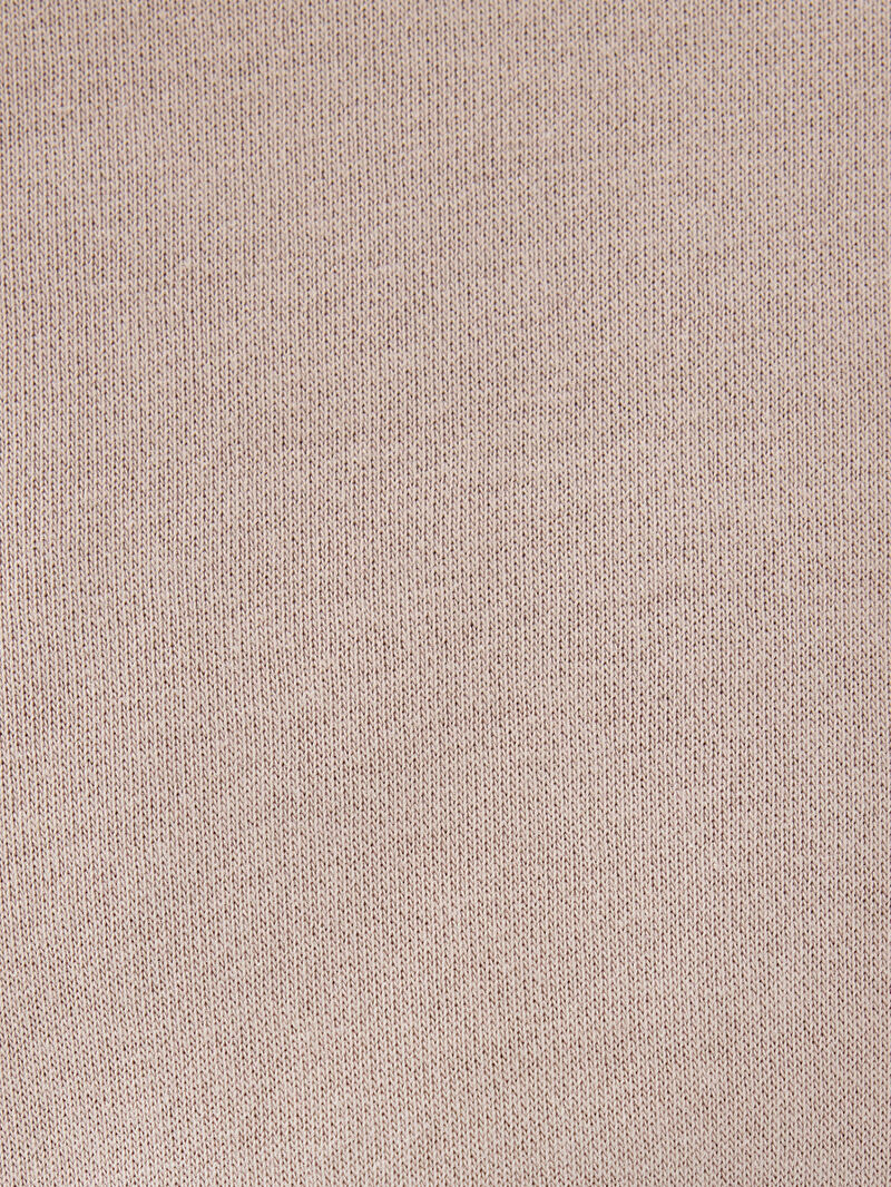 Regular Fit Kadın Sweatshirt