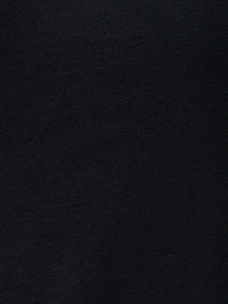 Regular Fit Kadın Sweatshirt