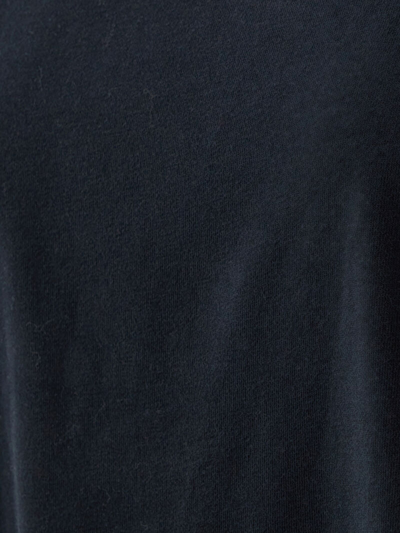 Loose Fit Kadın Tshirt K.kol