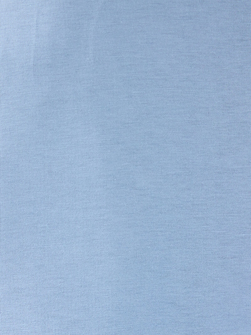 Regular Fit Kadın Tshirt K.kol