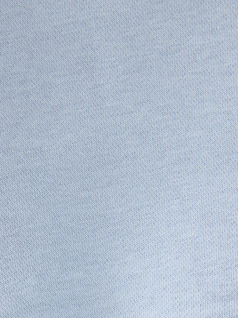 Regular Fit Kadın Sweatshirt