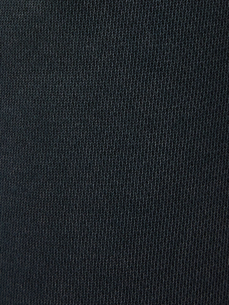 Straight Fit Kadın Eşofman Altı