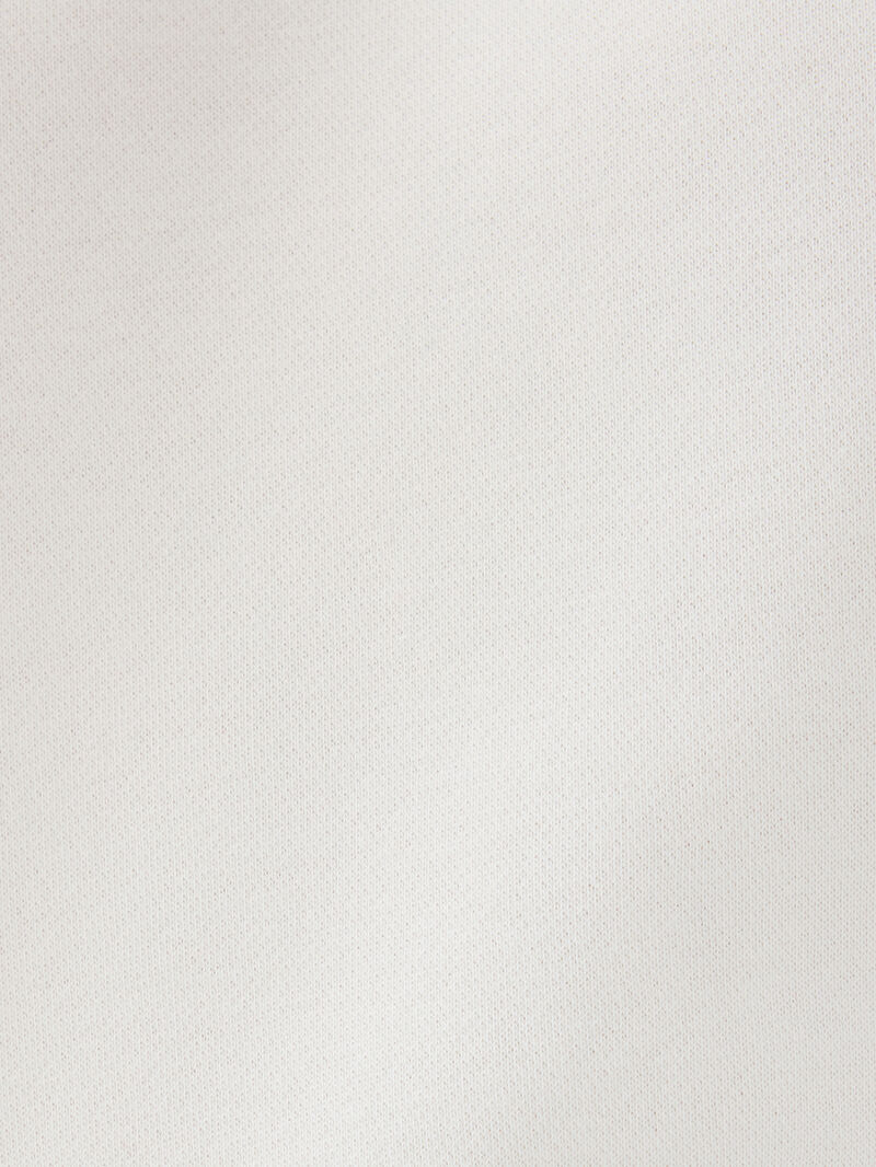 Regular Fit Kadın Sweatshirt