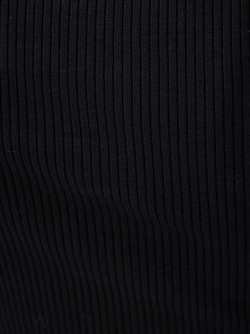 Fitted Kadın Tshirt U.kol