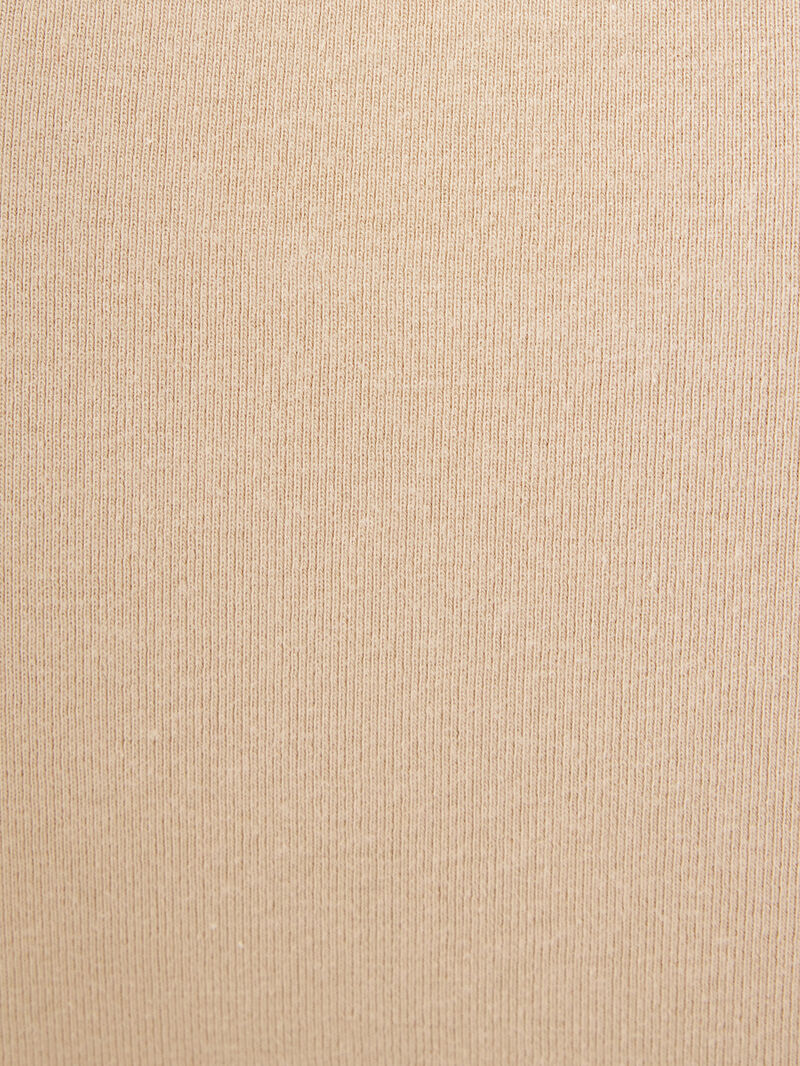 Slim Fit Kadın Bluz U.kol