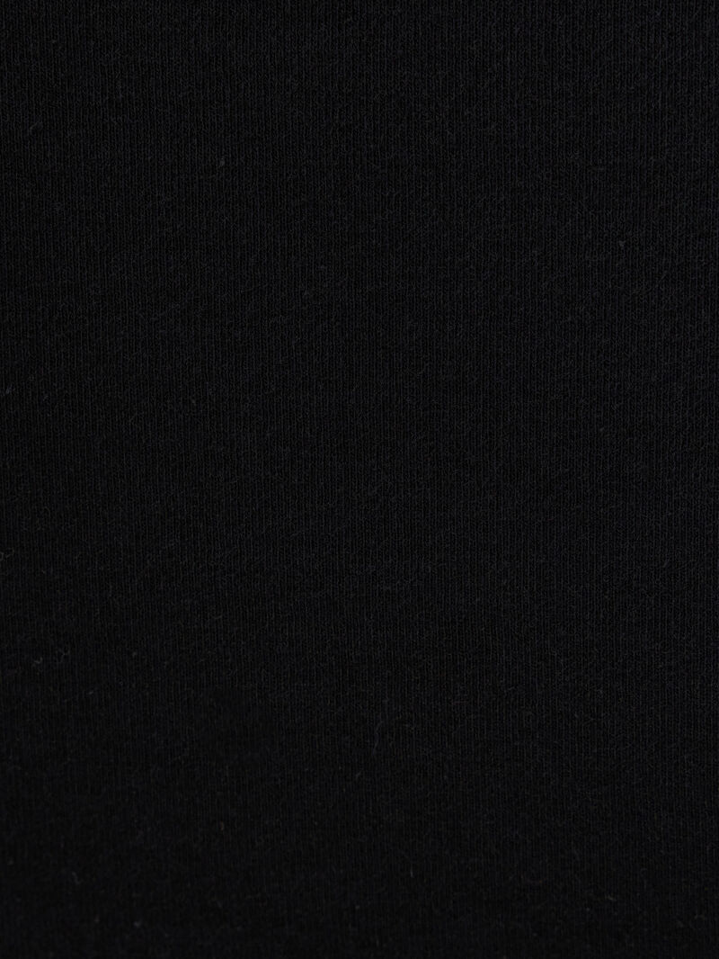 Slim Fit Kadın Bluz U.kol