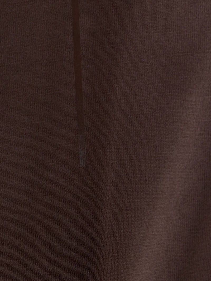 Slim Fit Kadın Tshirt K.kol