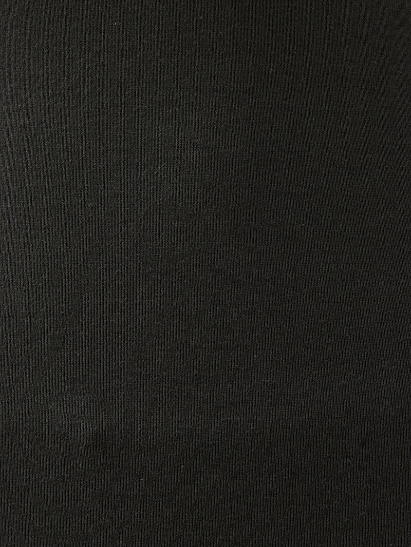 Slim Fit Kadın Elbise