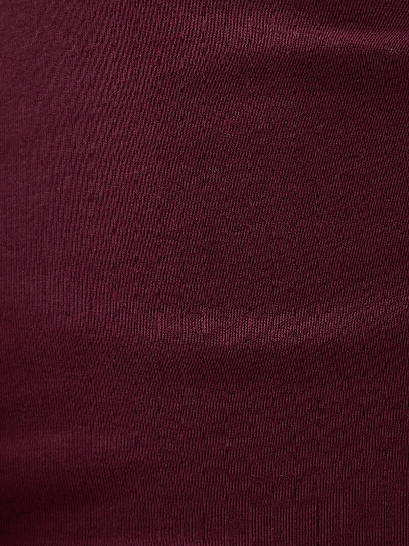 Slim Fit Kadın Elbise