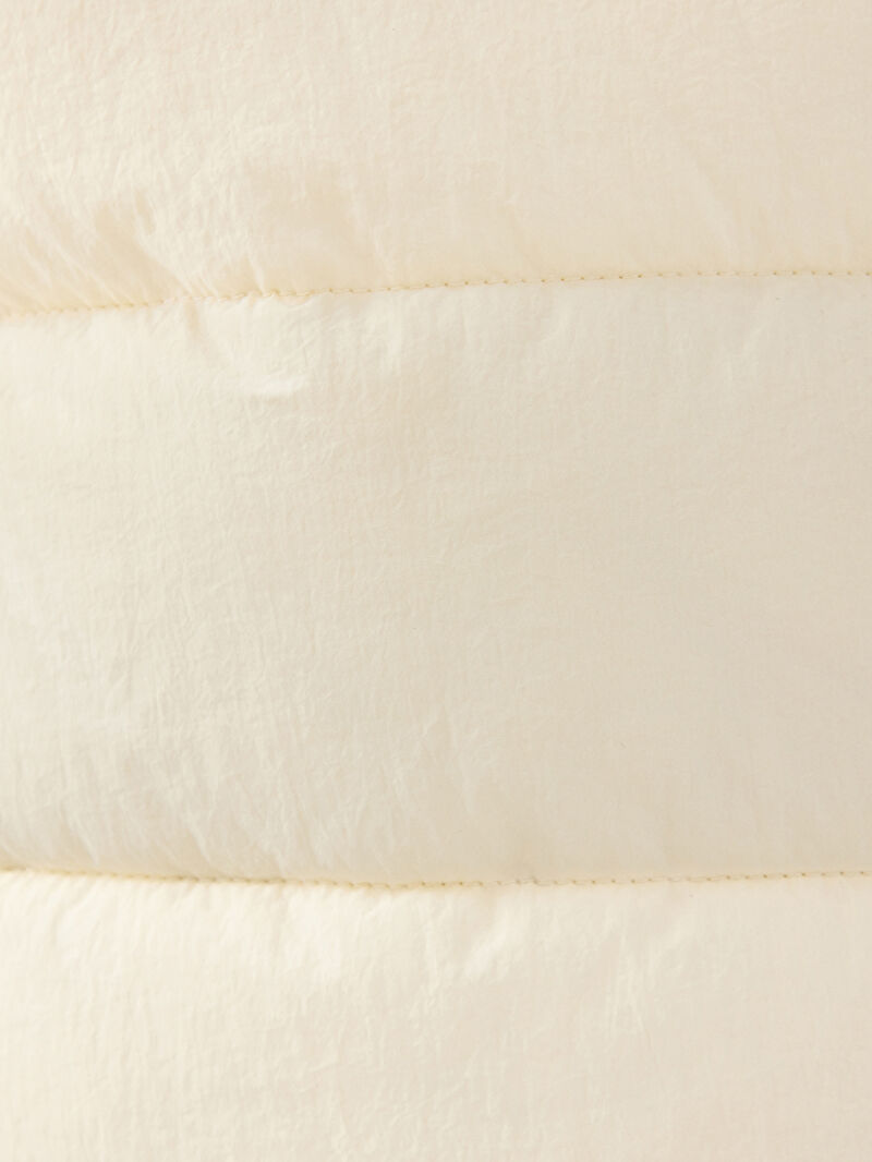 Regular Fit Kadın Yelek