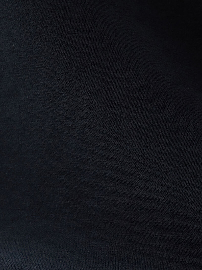 Regular Fit Kadın Sweatshirt