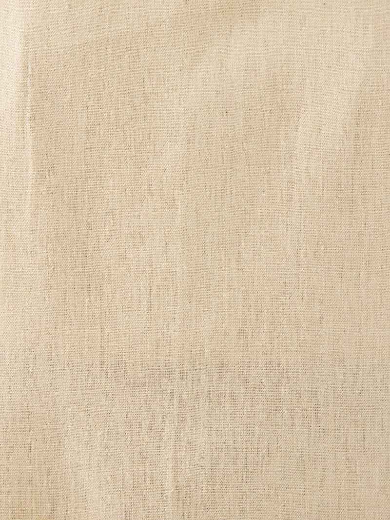 Regular Fit Kadın Elbise