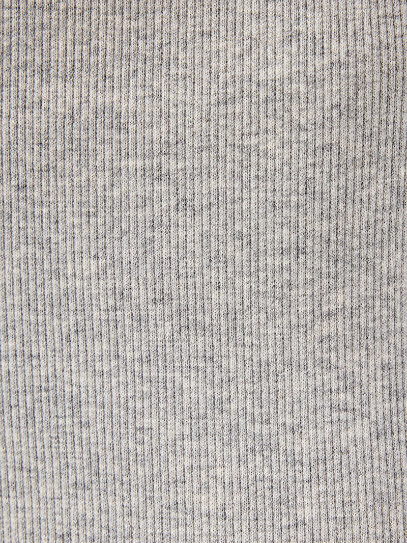 Slim Fit Kadın Eşofman Altı