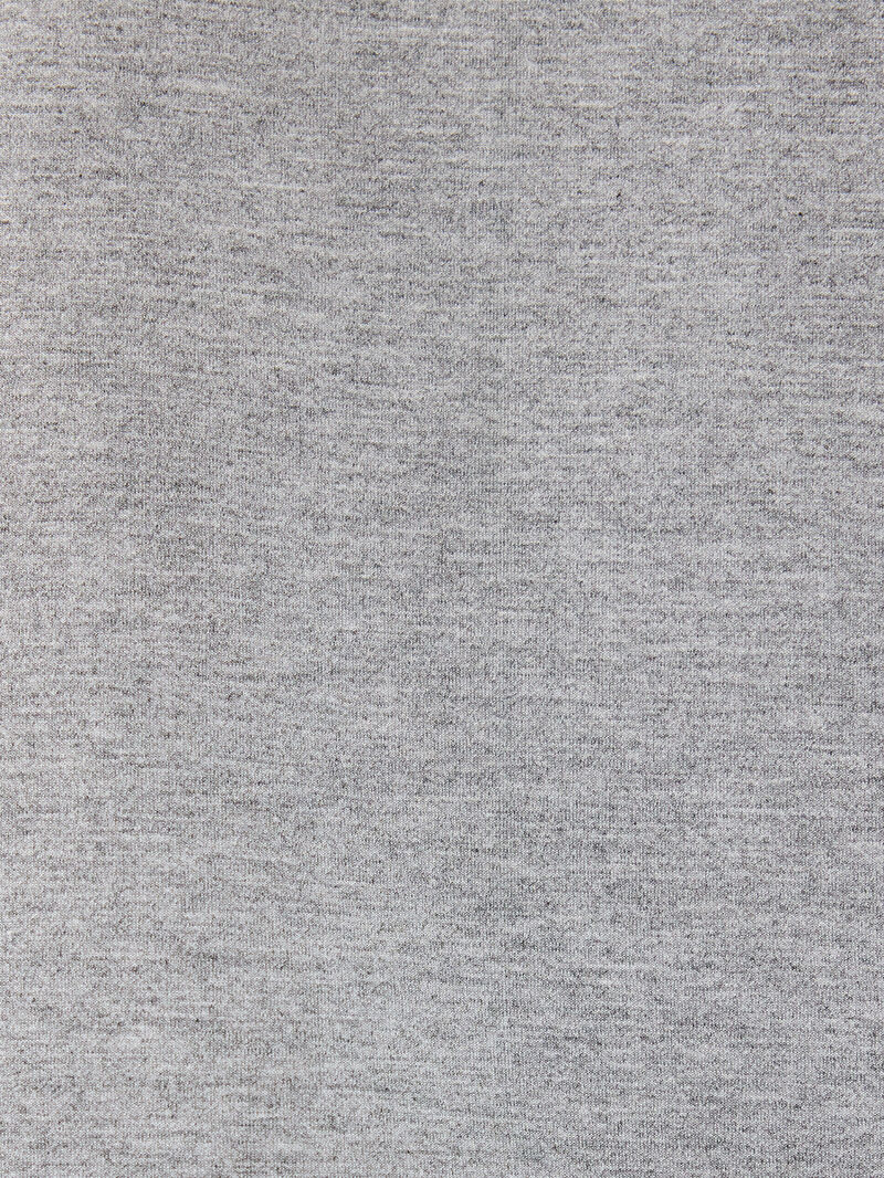 Oversize Kadın Sweatshirt