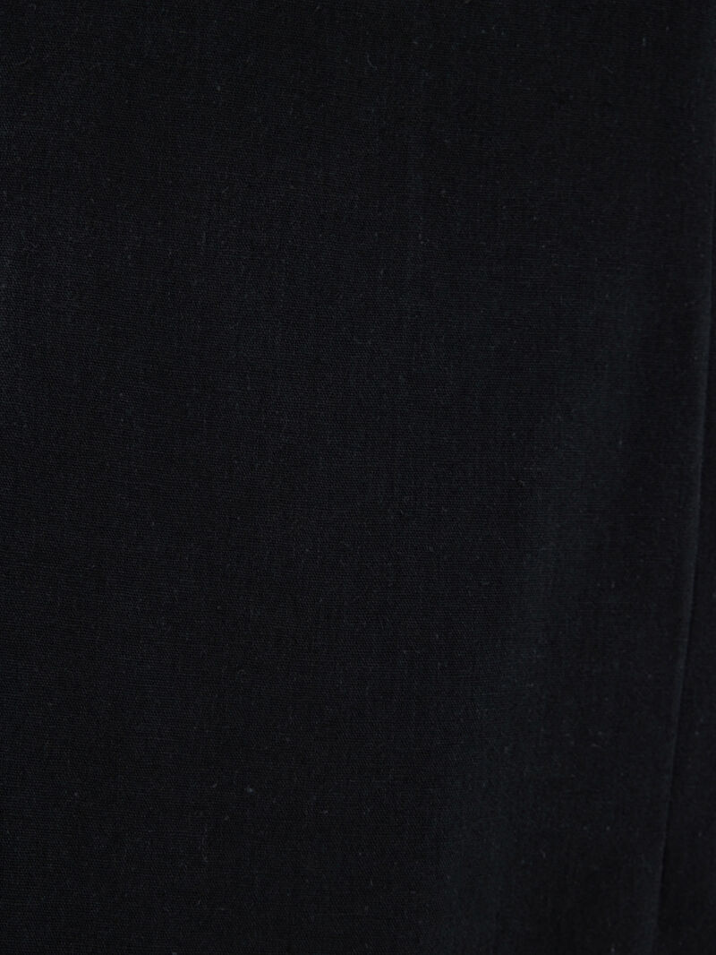 Regular Fit Kadın Elbise