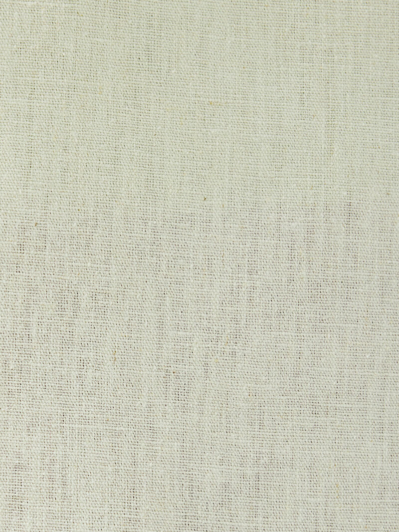 Regular Fit Kadın Elbise