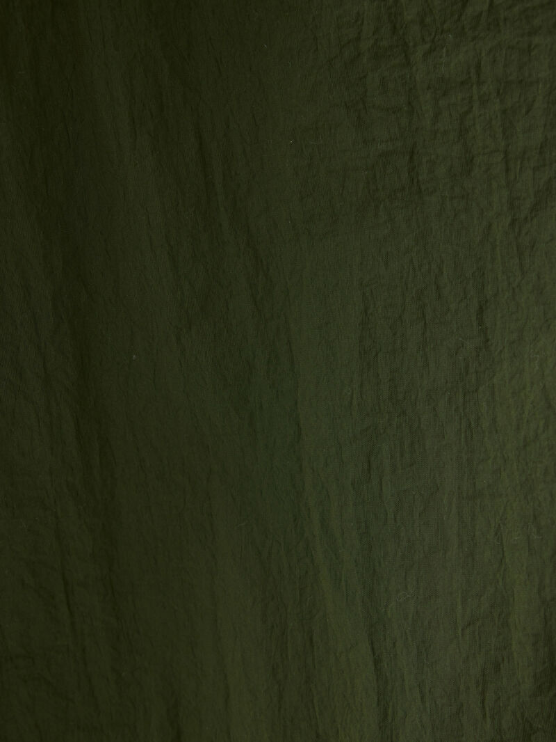 Oversize Kadın Sweatshirt