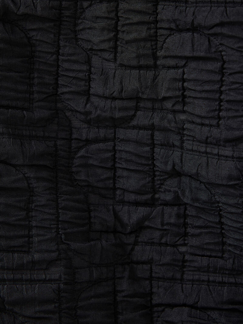 Crop Kadın Sweatshirt