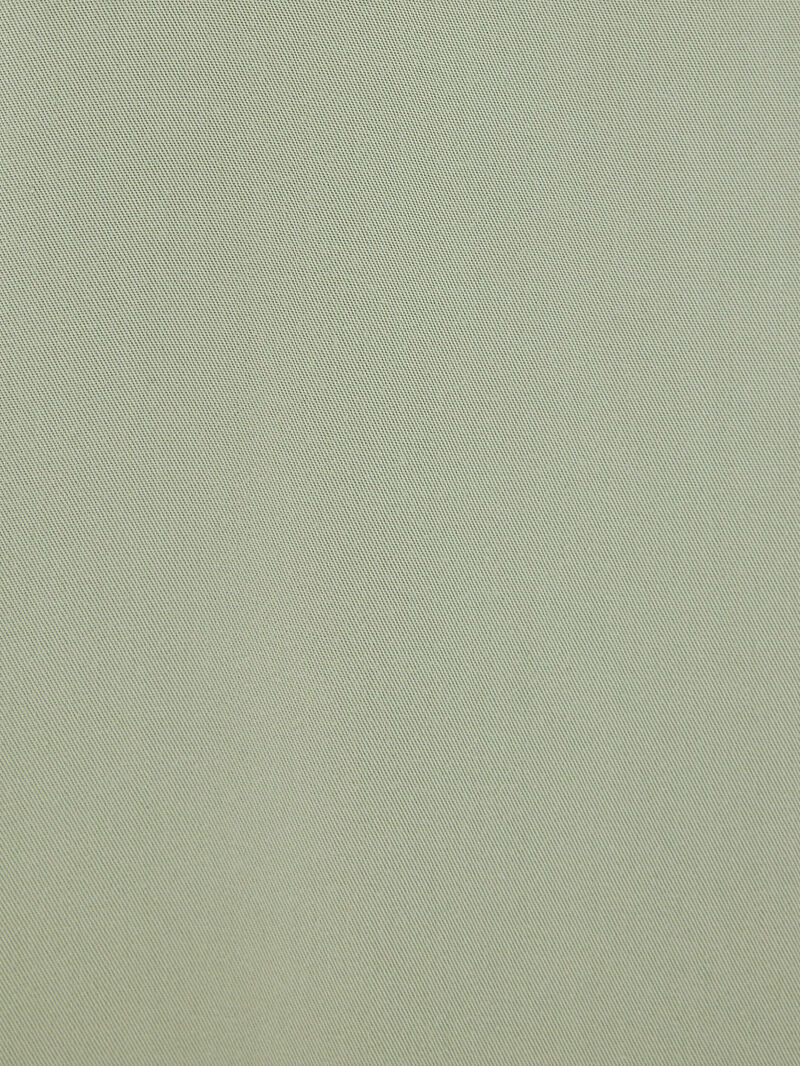 Loose Fit Kadın Gömlek U.kol