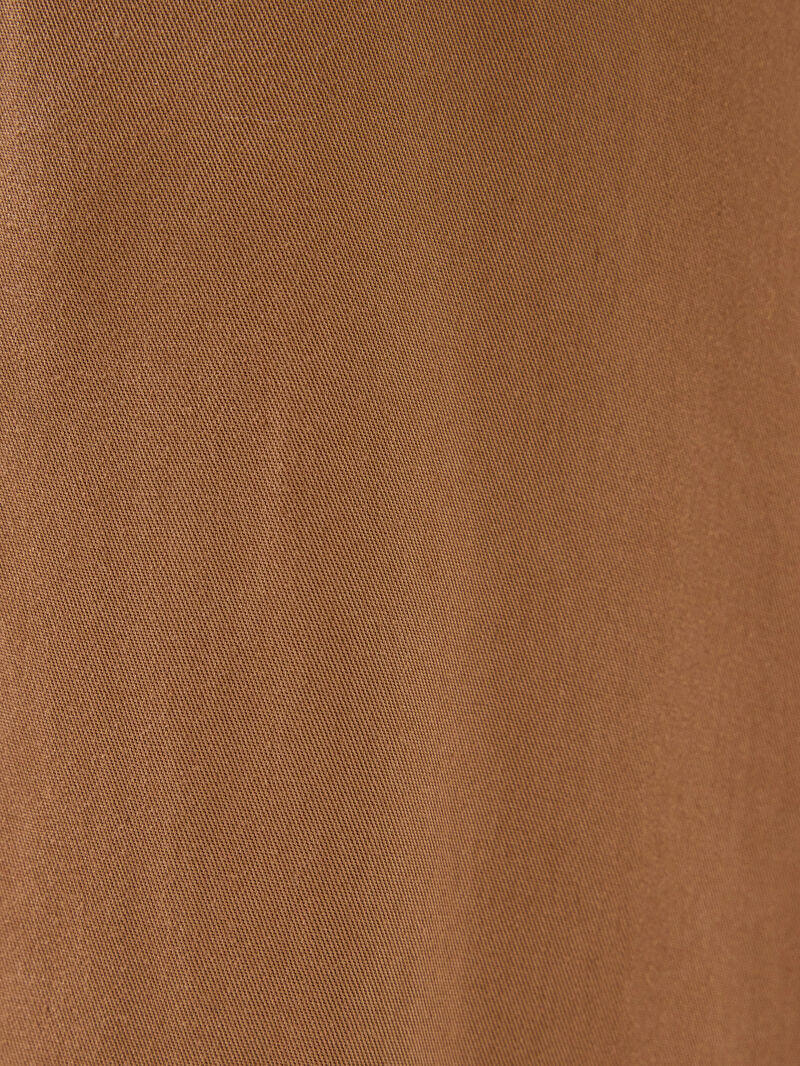 Jogger Fit Kadın Pantolon