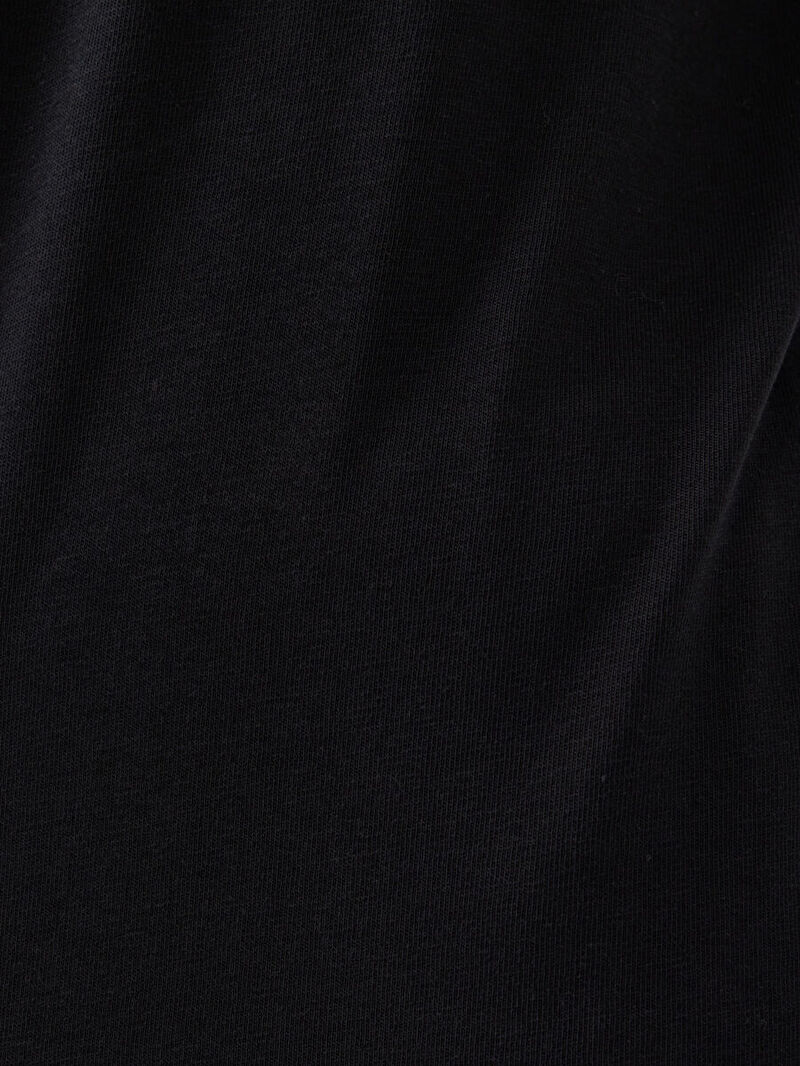 Regular Fit Kadın Tshirt K.kol