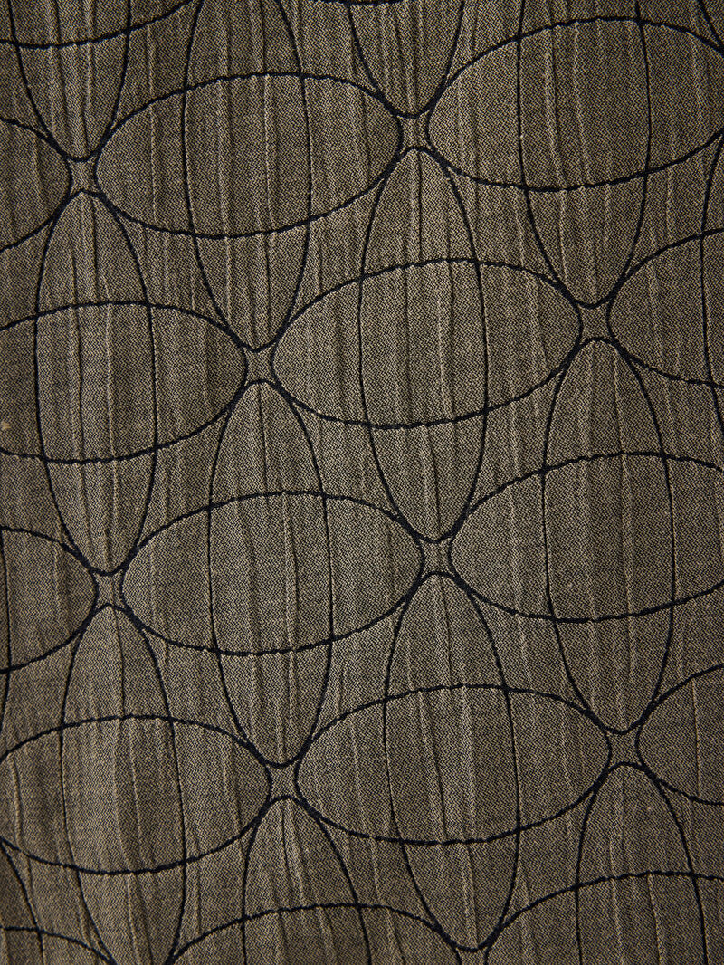 Crop Kadın Sweatshirt