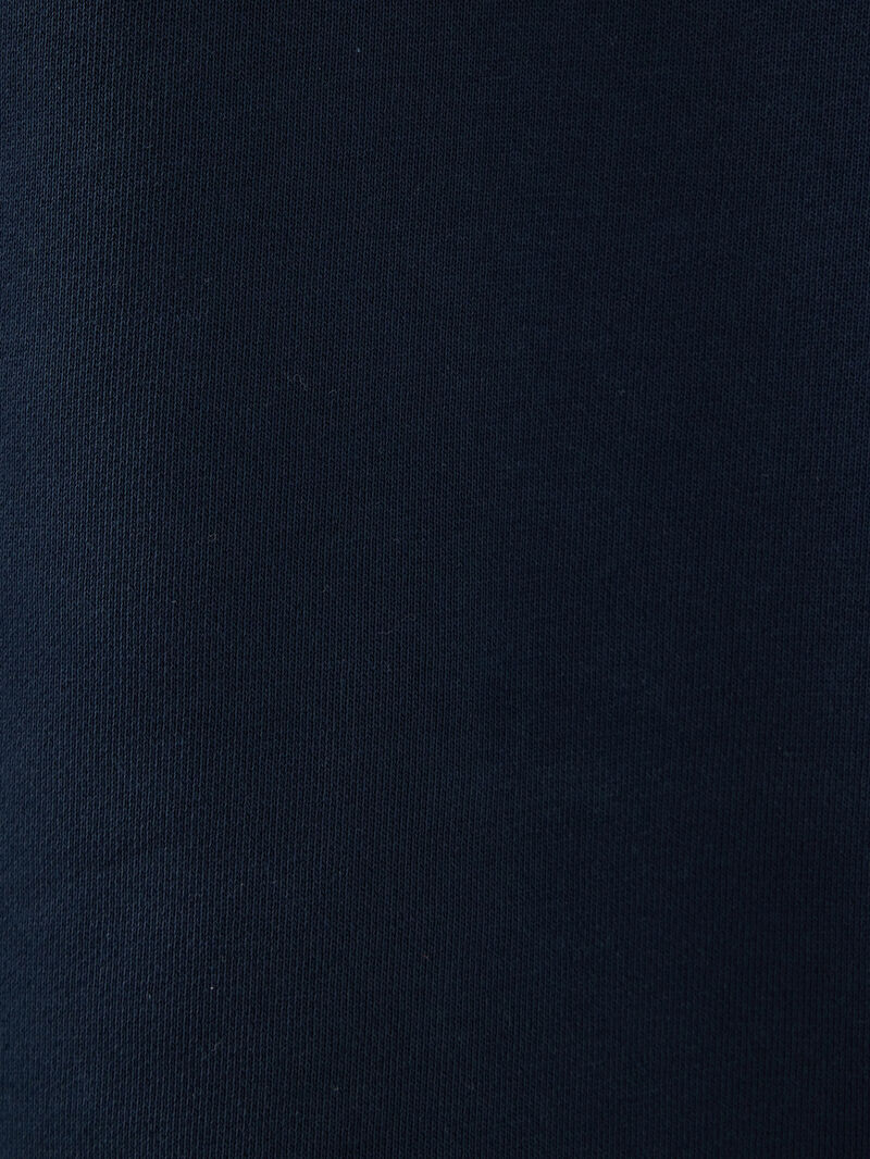 Oversize Kadın Sweatshirt