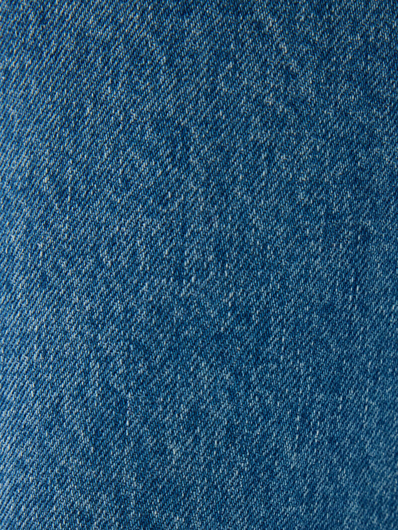 Pleated Balloon Balloon Fit Kadın Pantolon