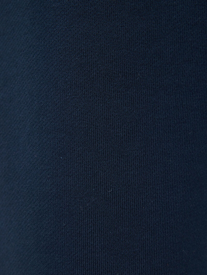 Palazzo Fıt Kadın Eşofman Altı