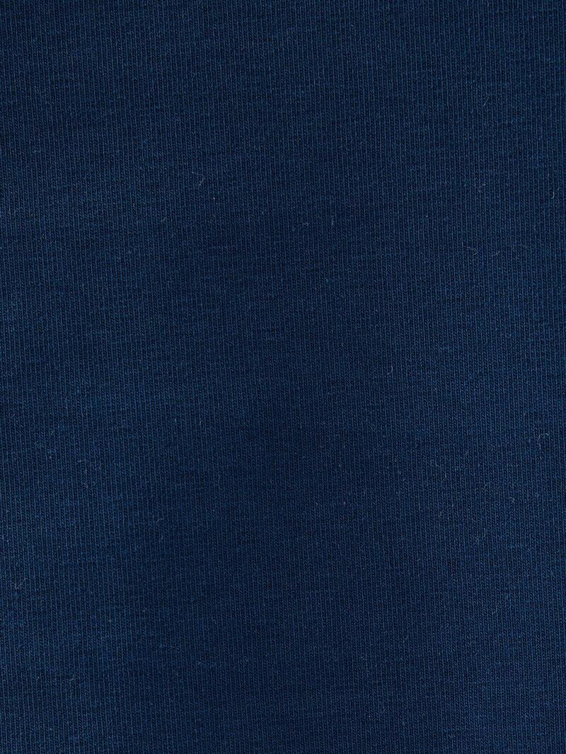 Super Slim Fit Kadın Bluz U.kol