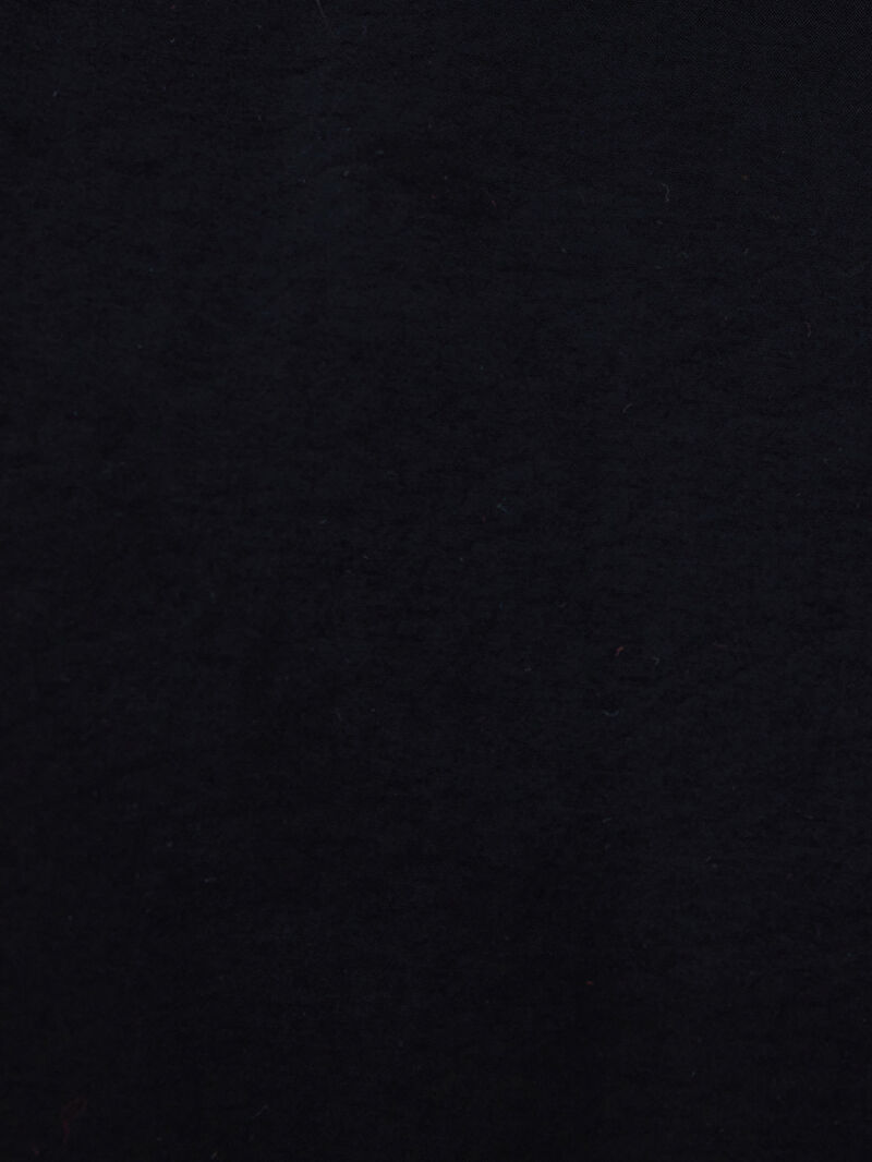 Loose Fit Kadın Elbise