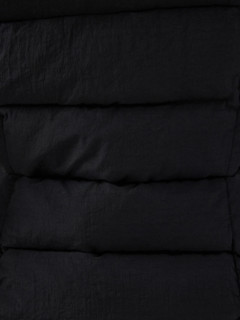 Slim Fit Kadın Yelek