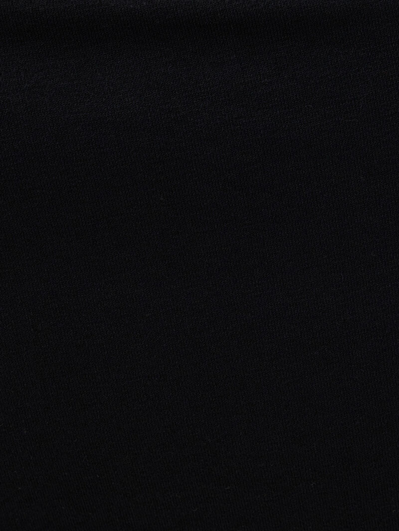 Slim Fit Kadın Bluz U.kol