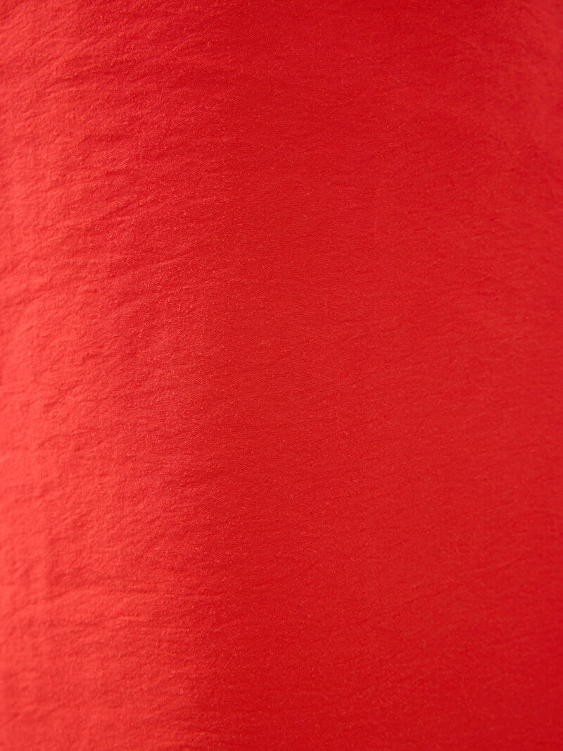 Loose Fit Kadın Elbise