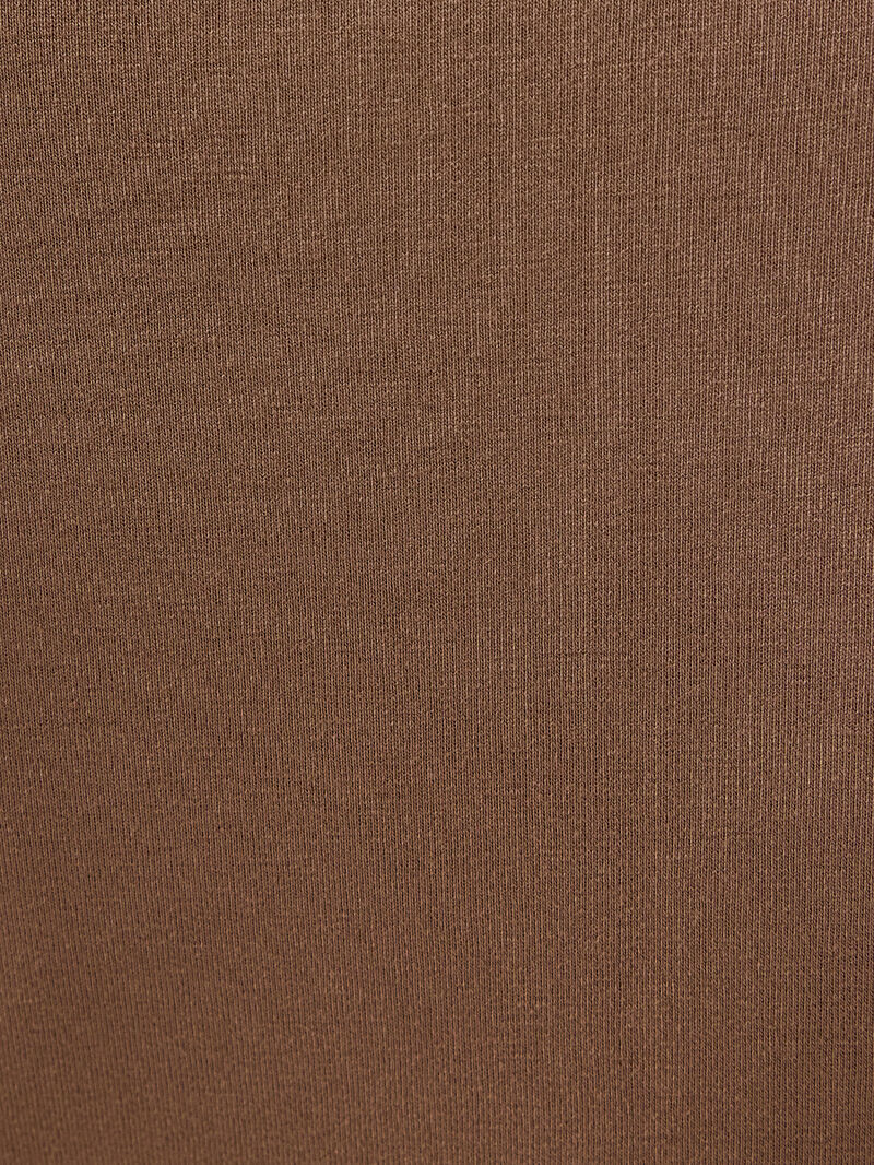 Slim Fit Kadın Bluz U.kol