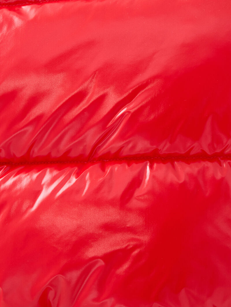 Regular Fit Kadın Mont