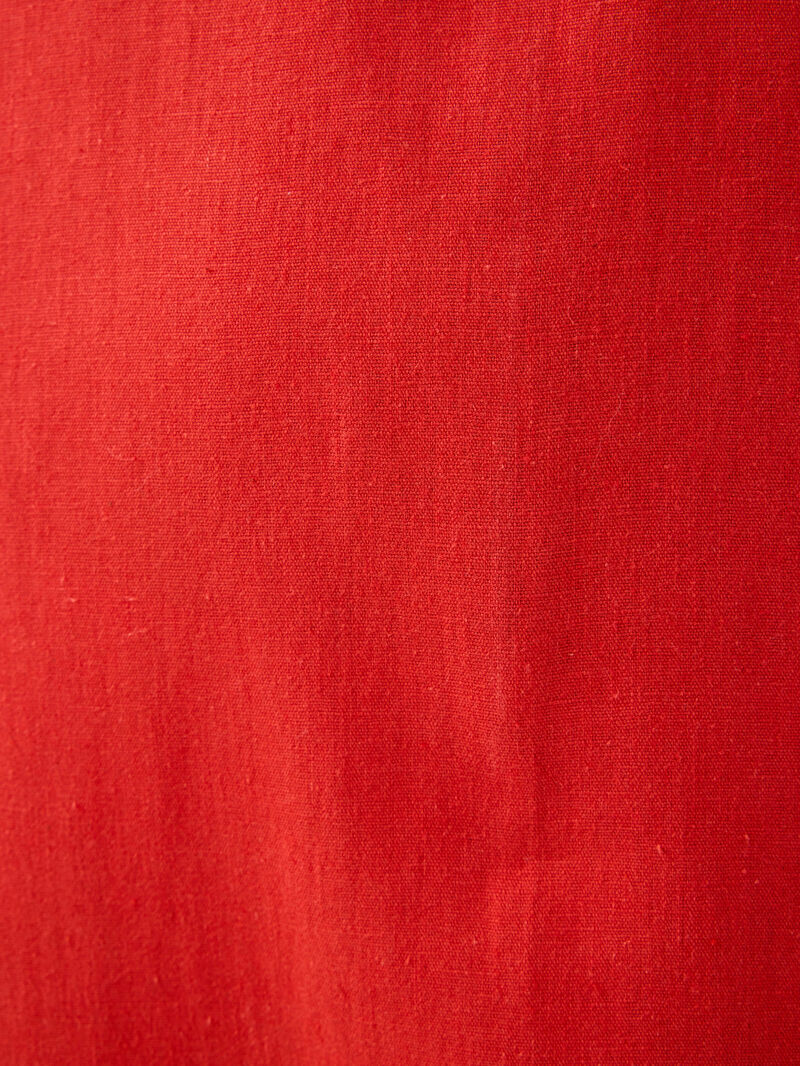 Regular Fit Kadın Elbise