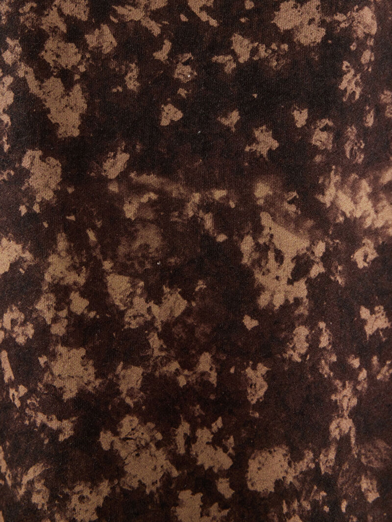 Regular Fit Kadın Tshirt K.kol