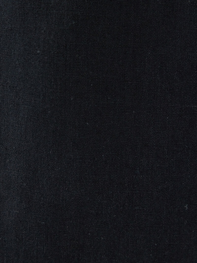 Regular Fit Kadın Şort