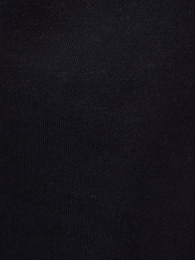 Regular Fit Kadın Sweatshirt