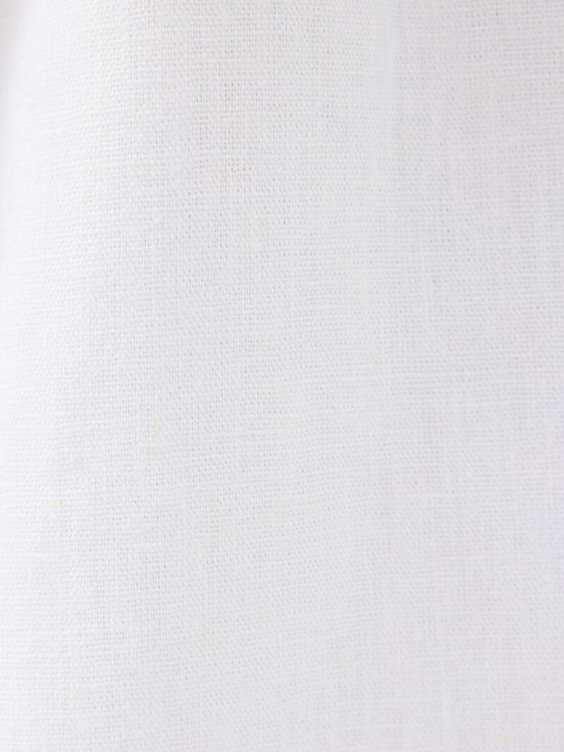 Regular Fit Kadın Şort