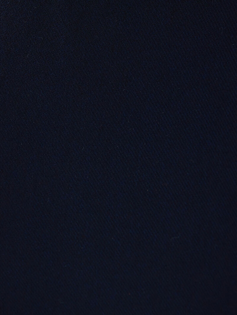 Relax Fit Kadın Pantolon