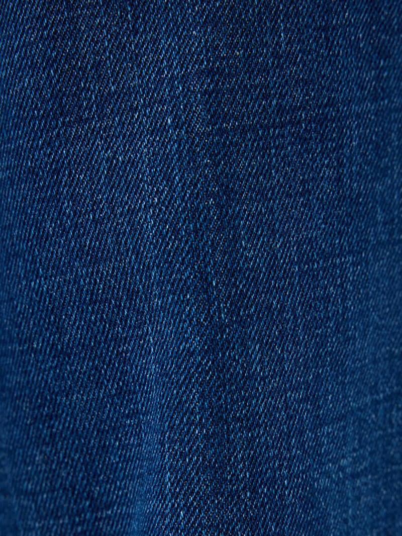 Super Palazzo Regular Fit Kadın Pantolon