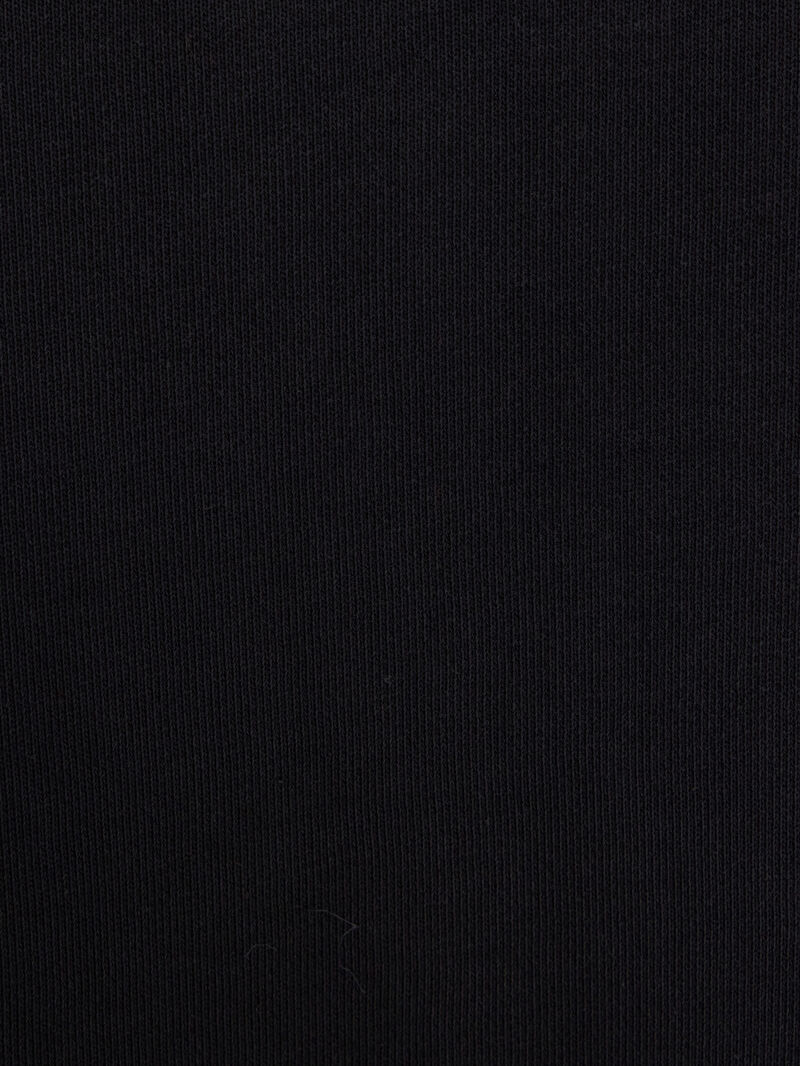 Relax Fit Kadın Sweatshirt