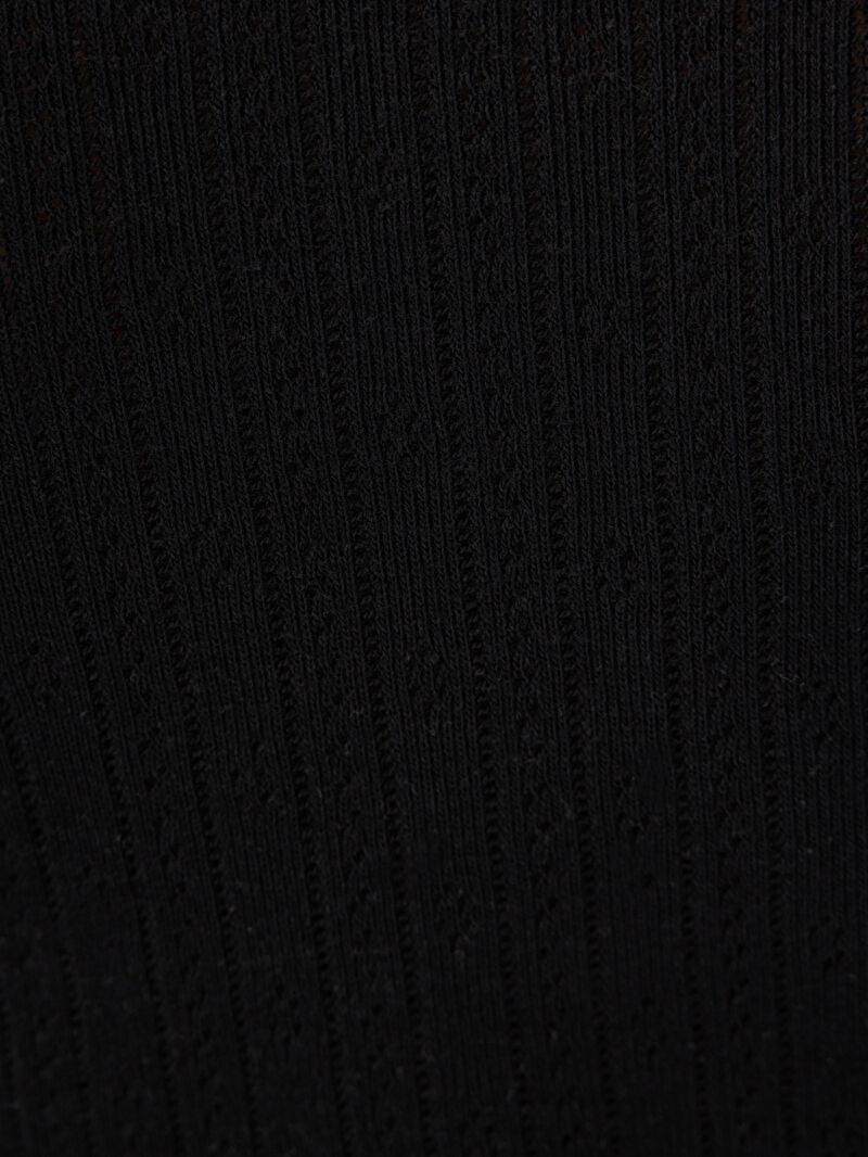 Slim Fit Kadın Tshirt U.kol