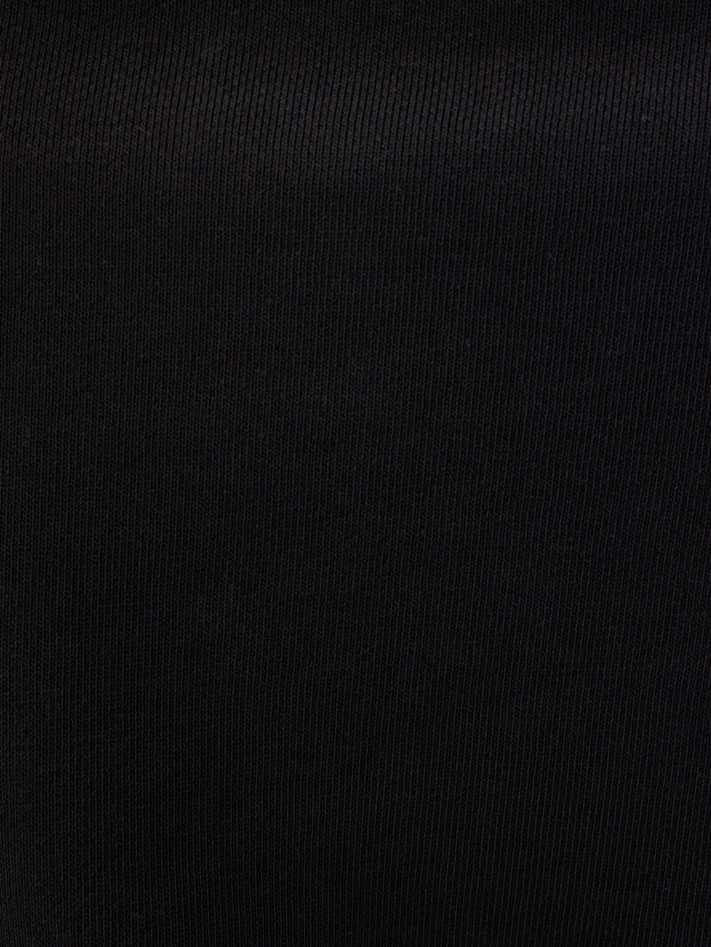 Oversize Kadın Sweatshirt